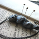 Image for article titled The Weirdest Gift Ideas On The Internet